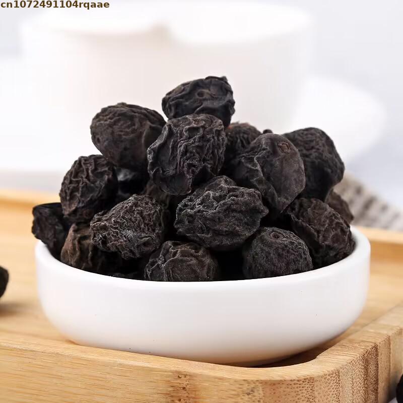 High Quality Natural Plum Blos - đánh giá và giá Soap Making Fragrance