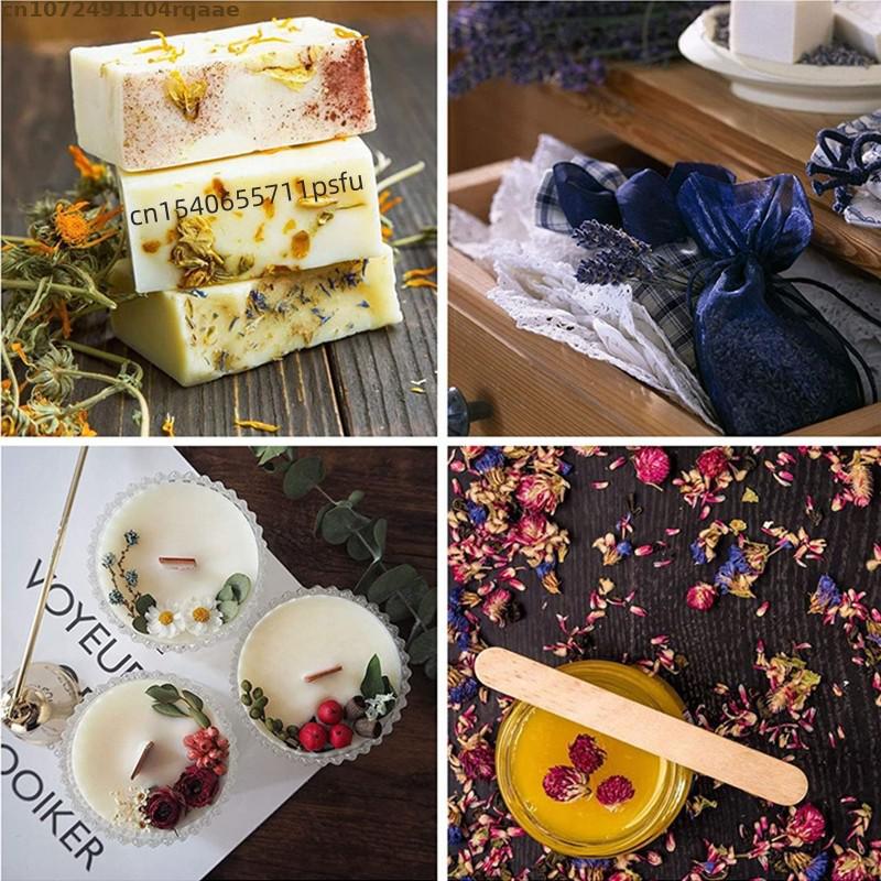 High Quality Natural Plum Blos - đánh giá và giá Soap Making Fragrance