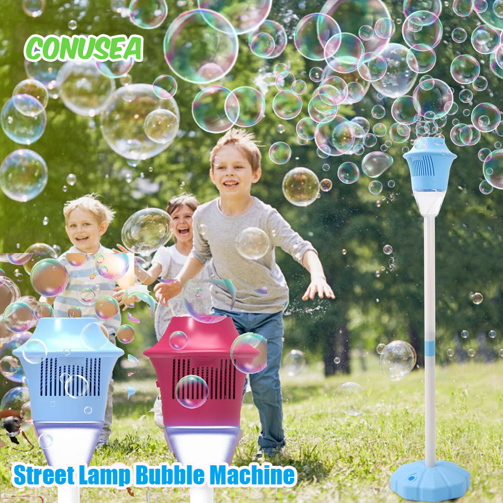 Lamp Soap Bubbles Machine Auto - đánh giá và giá Soap Making Cold Process