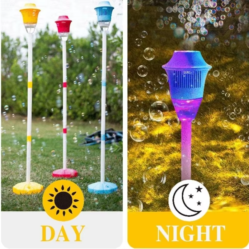 Lamp Soap Bubbles Machine Auto - đánh giá và giá Soap Making Cold Process