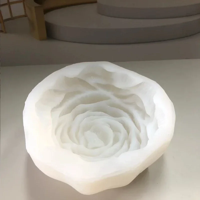 Top Quality Extra Large 3D Flo - đánh giá và giá Soap Making Book For Beginners