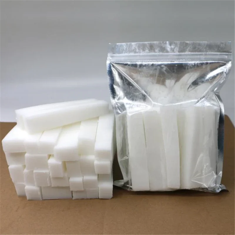 DIY Fashion Bag Clear/White Gl - đánh giá và giá Soap Making Glycerin Base