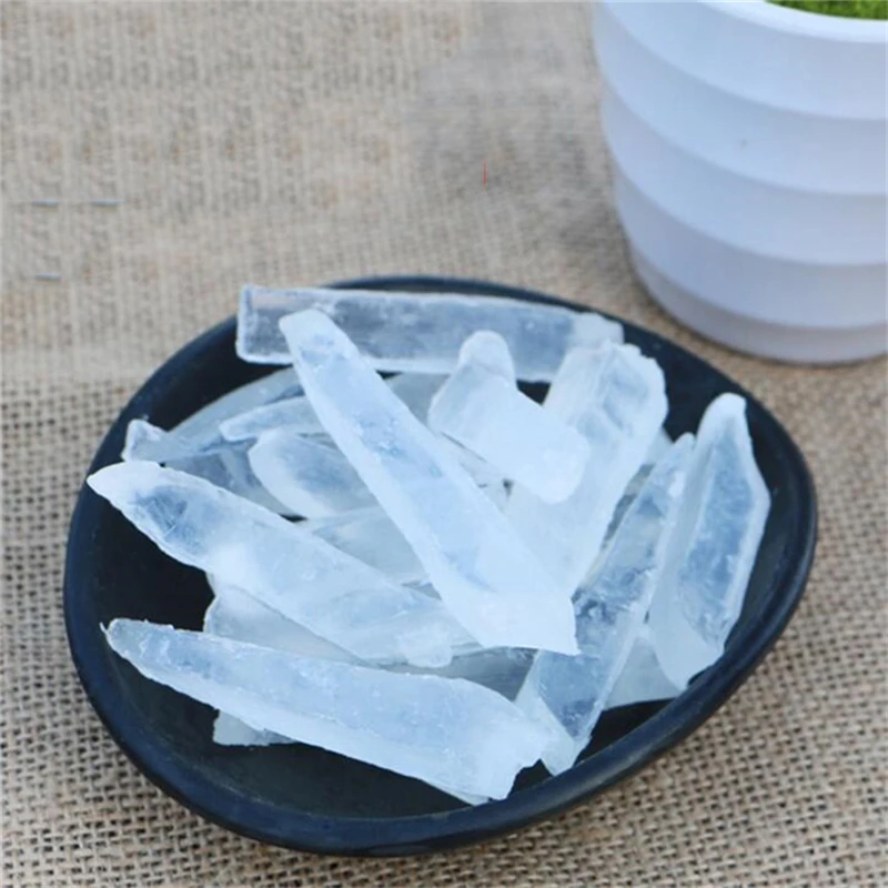 DIY Fashion Bag Clear/White Gl - đánh giá và giá Soap Making Glycerin Base