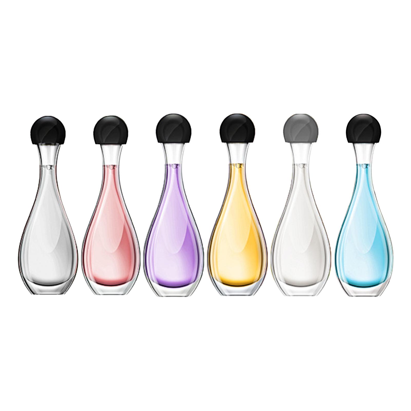 Diffuser Essential Oils DIY Ca - đánh giá và giá Soap Making Oils