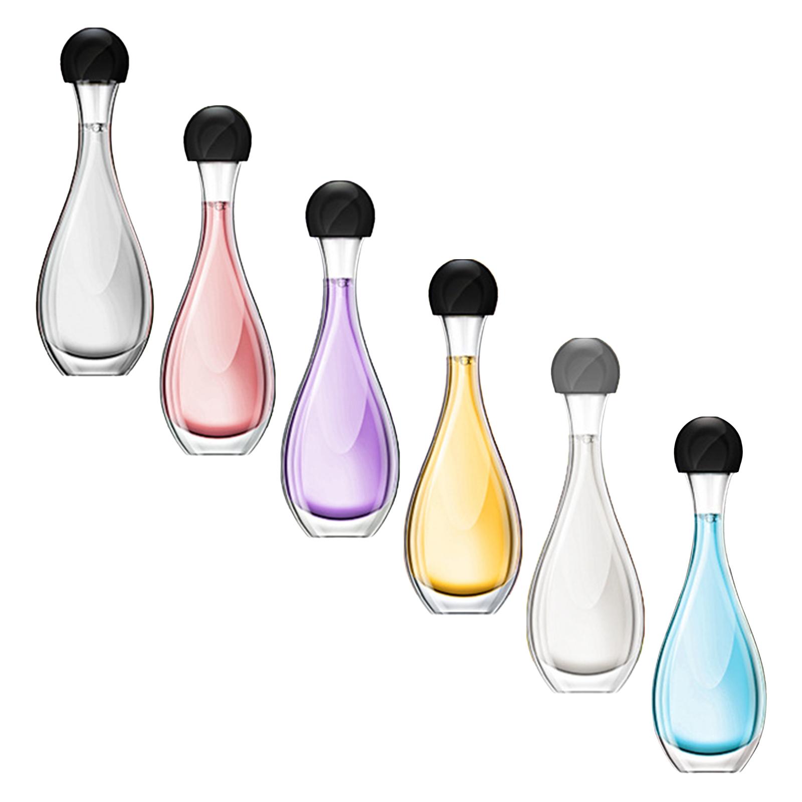 Diffuser Essential Oils DIY Ca - đánh giá và giá Soap Making Oils