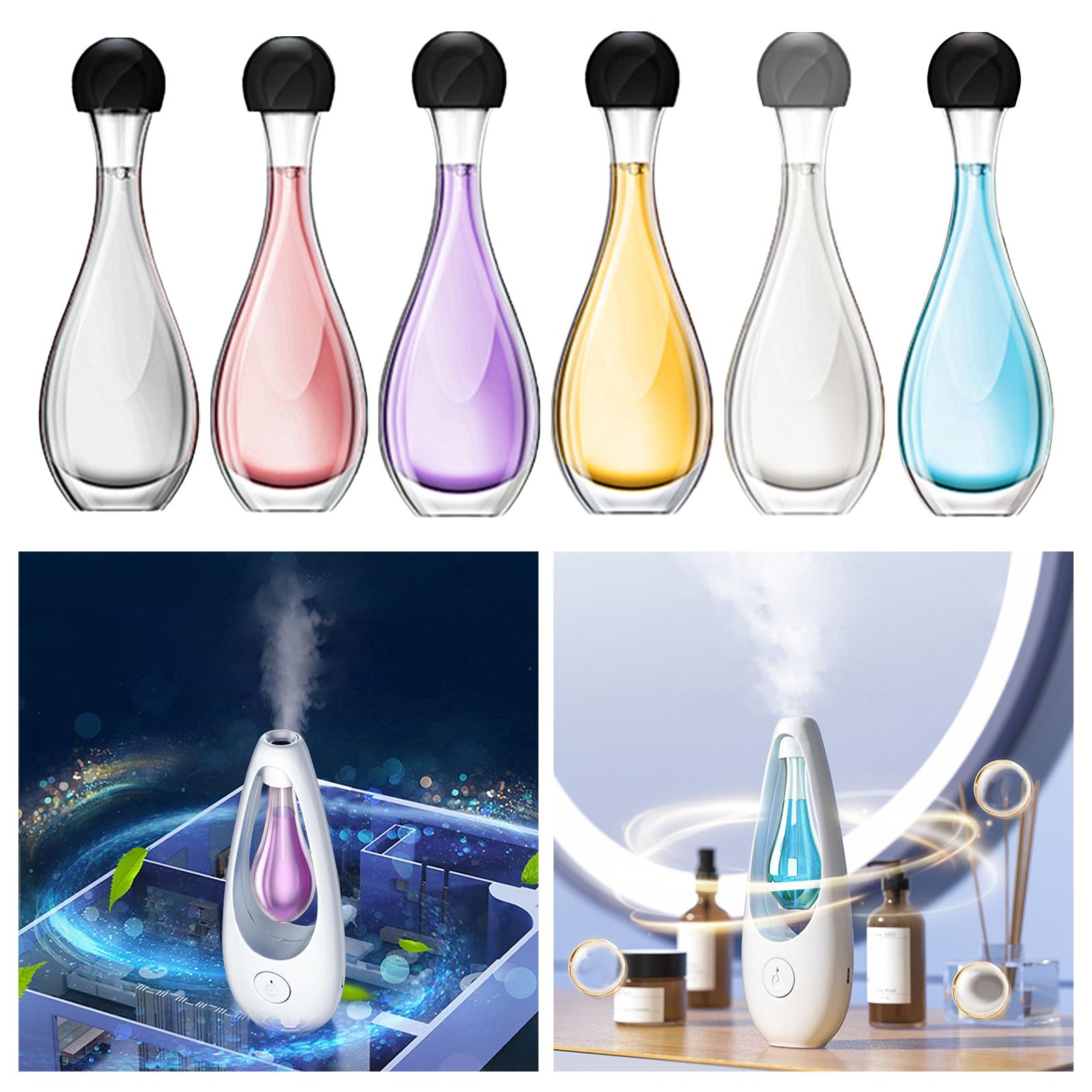 Diffuser Essential Oils DIY Ca - đánh giá và giá Soap Making Oils