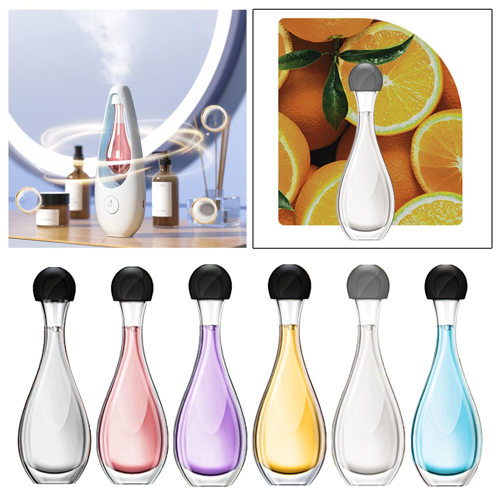 Diffuser Essential Oils DIY Ca - đánh giá và giá Soap Making Oils