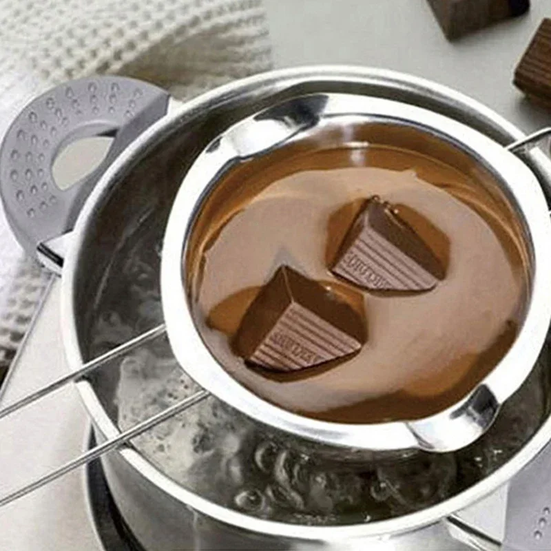 Stainless Steel Wax Melting Po - đánh giá và giá Soap Making Scents
