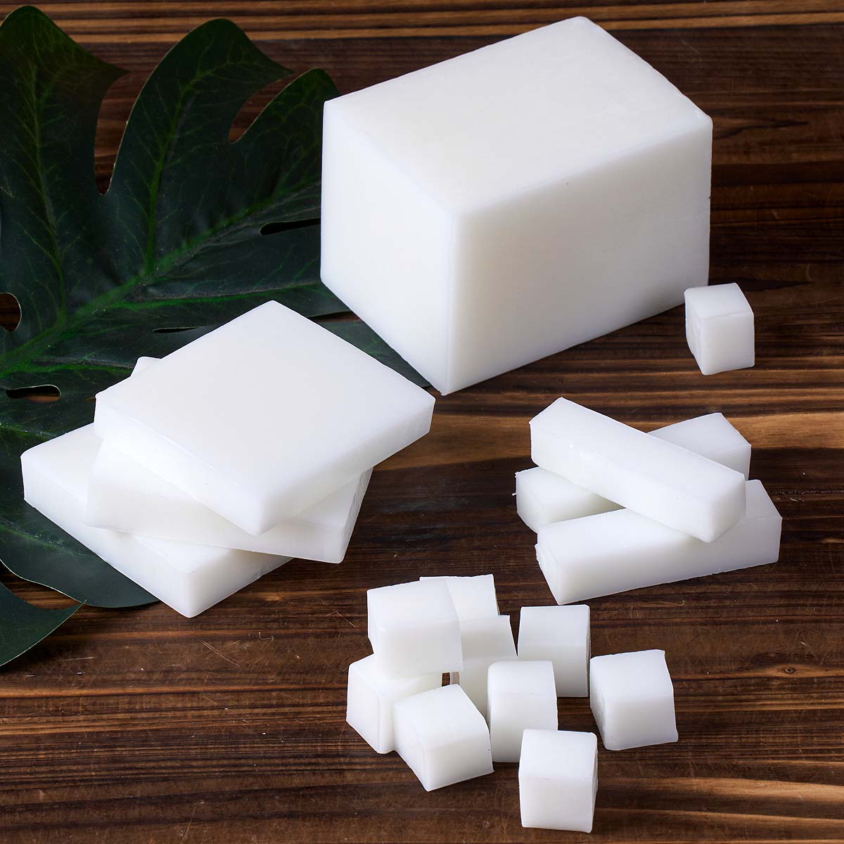 1000G Box Clear White Glycerin - đánh giá và giá Soap Making Glycerin Base