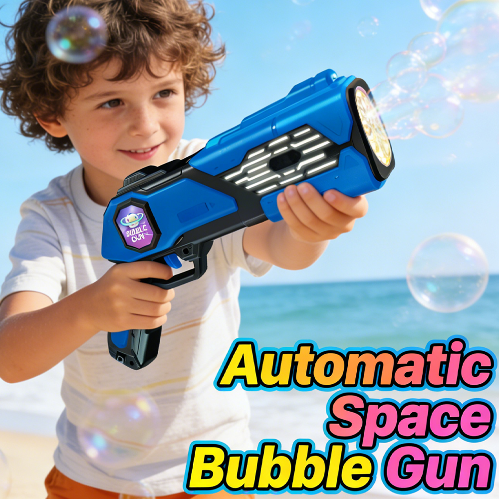 Electric Bubble Gun Automatic  - đánh giá và giá Soap Making Cold Process