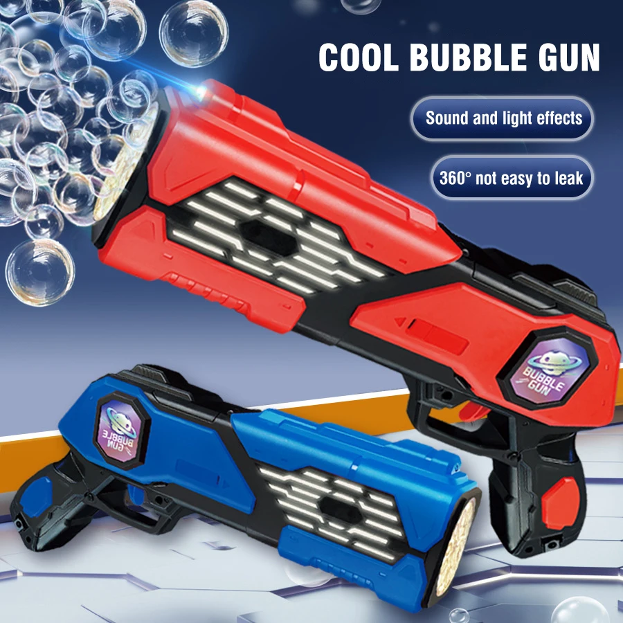 Electric Bubble Gun Automatic  - đánh giá và giá Soap Making Cold Process