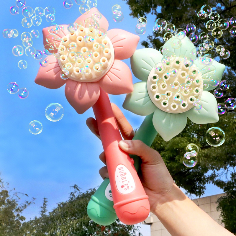 23 Hole Electric Bubble Gun Au - đánh giá và giá Soap Making Cold Process
